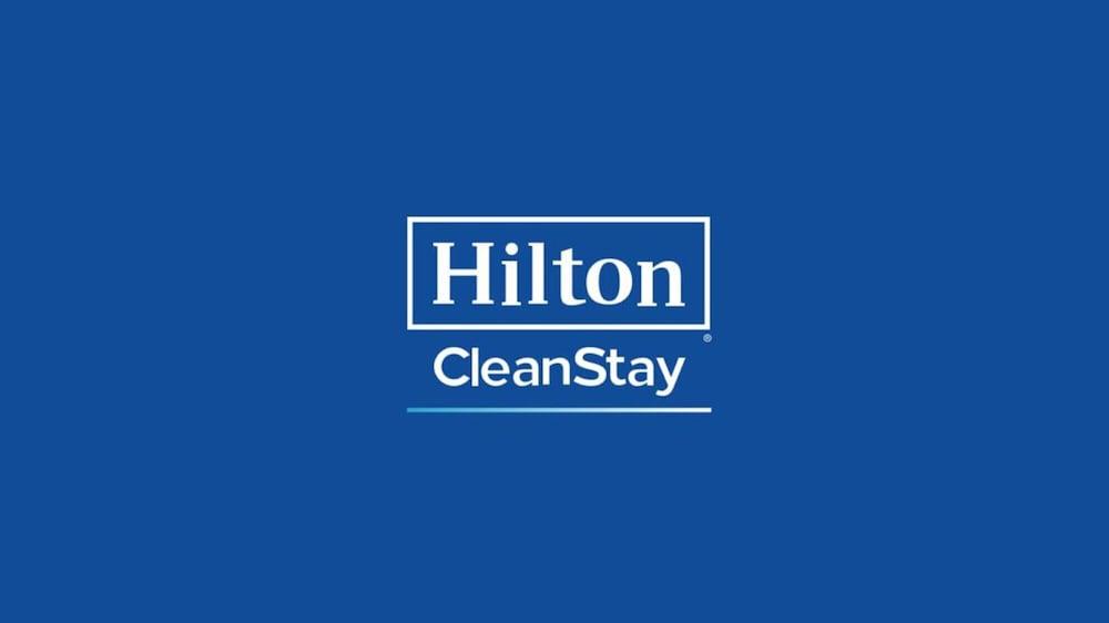 Hampton Inn Chicago Elgin/I-90 Exterior photo