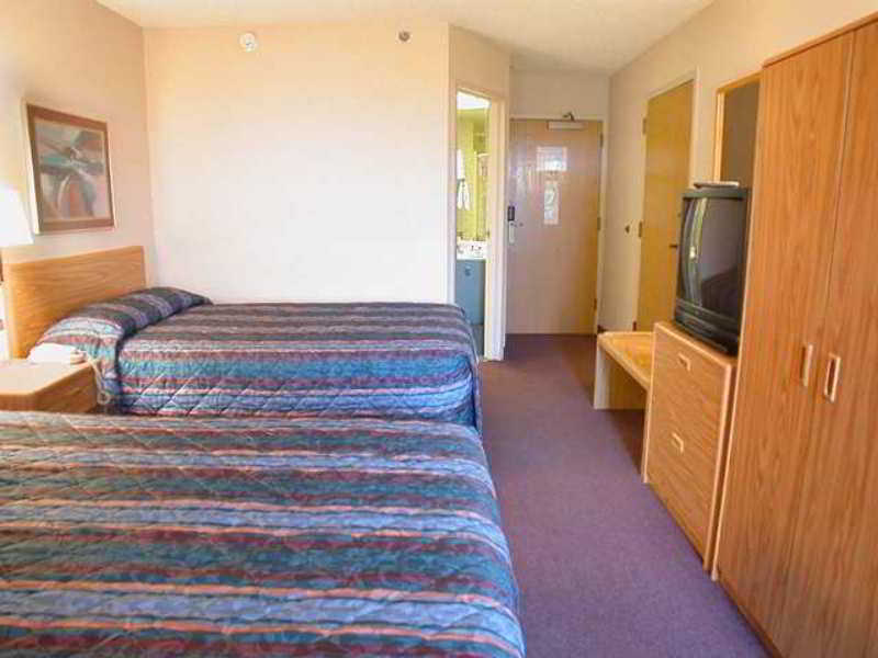 Hampton Inn Chicago Elgin/I-90 Room photo